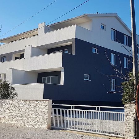 Apartment Rosenberg Μεντουλίν Εξωτερικό φωτογραφία