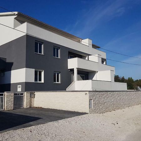 Apartment Rosenberg Μεντουλίν Εξωτερικό φωτογραφία