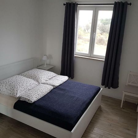 Apartment Rosenberg Μεντουλίν Εξωτερικό φωτογραφία