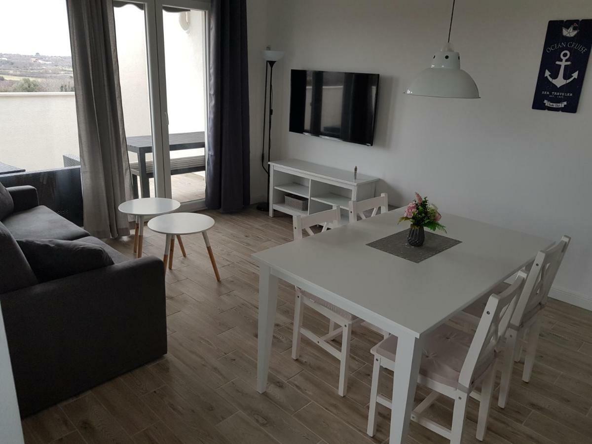 Apartment Rosenberg Μεντουλίν Εξωτερικό φωτογραφία