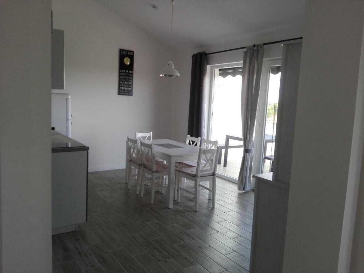 Apartment Rosenberg Μεντουλίν Εξωτερικό φωτογραφία