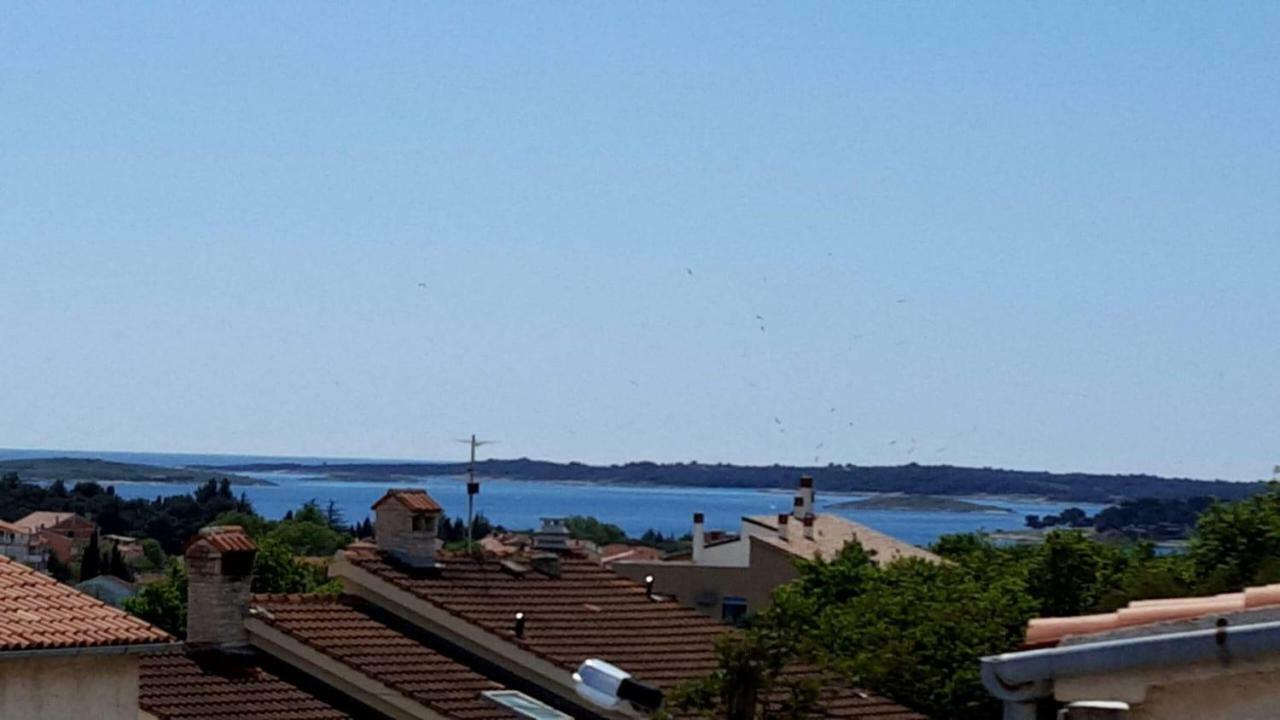 Apartment Rosenberg Μεντουλίν Εξωτερικό φωτογραφία
