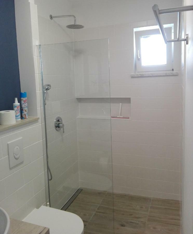 Apartment Rosenberg Μεντουλίν Εξωτερικό φωτογραφία