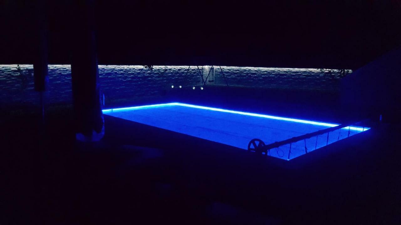Apartment Rosenberg Μεντουλίν Εξωτερικό φωτογραφία