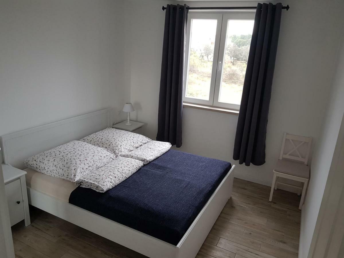 Apartment Rosenberg Μεντουλίν Εξωτερικό φωτογραφία